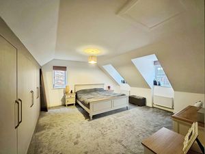 Photo 4- click for photo gallery